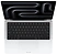 Apple Macbook Pro 14.2" M3 2023 (Z1A9000B7)