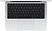 Apple Macbook Pro 14.2" M3 2023 (Z1A9000B7)