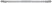 Apple Macbook Pro 14.2" M3 2023 (Z1A9000B7)