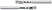 Apple Macbook Pro 14.2" M3 2023 (Z1A9000B7)
