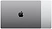 Apple Macbook Pro 14.2" M3 2023 (Z1A9000B7)