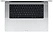 Apple Macbook Pro 16" M1 Max 2021 (MK1H3)