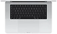 Apple Macbook Pro 16.2" M4 Pro 2024 (MX2V3)