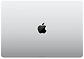 Apple Macbook Pro 16.2" M4 Pro 2024 (MX2V3)