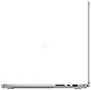Apple Macbook Pro 16.2" M4 Pro 2024 (MX2V3)