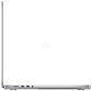 Apple Macbook Pro 16.2" M4 Pro 2024 (MX2V3)