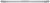 Apple Macbook Pro 16.2" M3 Pro 2023 (Z1AJ000LN)