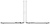 Apple Macbook Pro 16.2" M3 Pro 2023 (Z1AJ000LN)