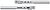 Apple Macbook Pro 16.2" M3 Pro 2023 (Z1AJ000LN)