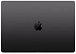Apple Macbook Pro 16.2" M4 Max 2024 (MX313LL/A)