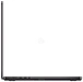 Apple Macbook Pro 16.2" M4 Max 2024 (MX313LL/A)