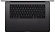 Apple Macbook Pro 16.2" M4 Max 2024 (MX303LL/A)