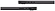 Apple Macbook Pro 16.2" M4 Max 2024 (MX303LL/A)