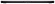 Apple Macbook Pro 16.2" M4 Max 2024 (MX303LL/A)