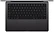 Apple Macbook Pro 14.2" M3 Pro 2023 (Z1AU001YF)