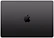 Apple Macbook Pro 14.2" M3 Pro 2023 (Z1AU001YF)