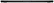 Apple Macbook Pro 14.2" M3 Pro 2023 (Z1AU001YF)