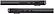 Apple Macbook Pro 14.2" M3 Pro 2023 (Z1AU001YF)