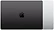 Apple Macbook Pro 14.2" M3 Pro 2023 (Z1AU001YF)