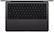 Apple Macbook Pro 14.2" M3 Pro 2023 (Z1AU0012U)