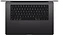 Apple Macbook Pro 16.2" M4 Pro 2024 (MX2U3LL/A)