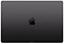 Apple Macbook Pro 16.2" M4 Pro 2024 (MX2U3LL/A)