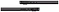 Apple Macbook Pro 16.2" M4 Pro 2024 (MX2U3LL/A)