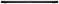 Apple Macbook Pro 16.2" M4 Pro 2024 (MX2U3LL/A)