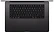 Apple Macbook Pro 16.2" M4 Pro 2024 (MX2Y3LL/A)