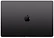 Apple Macbook Pro 16.2" M4 Pro 2024 (MX2Y3LL/A)