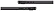 Apple Macbook Pro 16.2" M4 Pro 2024 (MX2Y3LL/A)