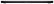 Apple Macbook Pro 16.2" M4 Pro 2024 (MX2Y3LL/A)