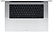 Apple Macbook Pro 16" M1 Pro 2021 (MK1F3)