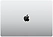 Apple Macbook Pro 16" M1 Pro 2021 (MK1F3)