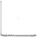 Apple Macbook Pro 16" M1 Pro 2021 (MK1F3)
