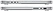 Apple Macbook Pro 16" M1 Pro 2021 (MK1F3)