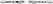Apple Macbook Pro 16" M1 Pro 2021 (MK1F3)