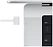 Apple Macbook Pro 16" M1 Pro 2021 (MK1F3)