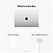 Apple Macbook Pro 16" M1 Pro 2021 (MK1F3)