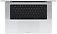 Apple Macbook Pro 16.2" M3 Max 2023 (MRW73)