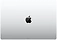 Apple Macbook Pro 16.2" M3 Max 2023 (MRW73)