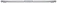 Apple Macbook Pro 16.2" M3 Max 2023 (MRW73)