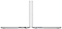 Apple Macbook Pro 16.2" M3 Max 2023 (MRW73)