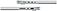 Apple Macbook Pro 16.2" M3 Max 2023 (MRW73)