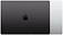 Apple Macbook Pro 16.2" M3 Max 2023 (MRW73)