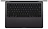 Apple Macbook Pro 14.2" M4 2024 (MCX04)