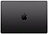 Apple Macbook Pro 14.2" M4 2024 (MCX04)