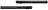 Apple Macbook Pro 14.2" M4 2024 (MCX04)