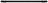 Apple Macbook Pro 14.2" M4 2024 (MCX04)