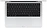 Apple Macbook Pro 14.2" M4 2024 (MW2W3LL/A)